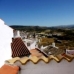 Olvera property: Cadiz Townhome, Spain 147660