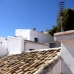 Olvera property: Beautiful Townhome for sale in Olvera 147660