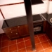 Olvera property: Beautiful Townhome for sale in Cadiz 147660