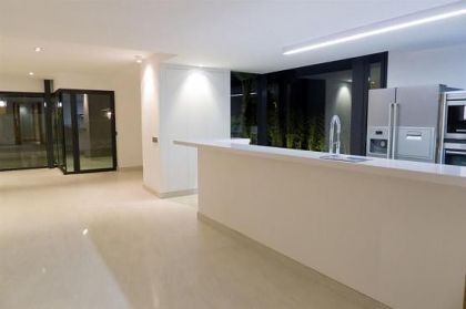 Albir property: Villa to rent in Albir, Spain 147763