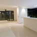 Albir property: Albir, Spain Villa 147763