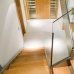 Albir property: 3 bedroom Villa in Albir, Spain 147763