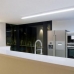 Albir property: 3 bedroom Villa in Alicante 147763