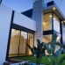 Albir property: Villa in Alicante 147763