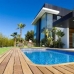 Albir property: Villa in Albir 147763
