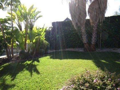 Alicante Villa 147842
