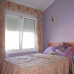 5 bedroom Villa in Alicante 147842