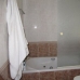Villa in town 147842