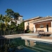 Alicante Villa, Spain 147842