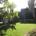 Beautiful Villa for sale in town 147842