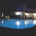 Finestrat property: Villa in Alicante 147860