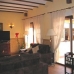 Finestrat property: Villa in Finestrat 147860