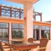 Finestrat property: Alicante Villa, Spain 147860