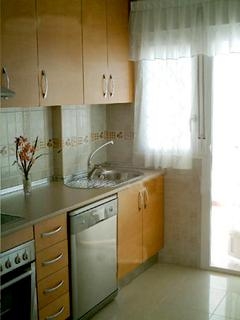 Orihuela Costa property: Townhome with 3 bedroom in Orihuela Costa 150335
