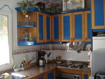Playa Flamenca property: Alicante property | 4 bedroom Villa 150447