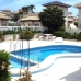 Playa Flamenca property: Alicante, Spain Villa 150447