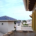 Playa Flamenca property: 4 bedroom Villa in Playa Flamenca, Spain 150447