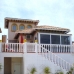Playa Flamenca property: 4 bedroom Villa in Alicante 150447