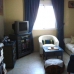 Playa Flamenca property: Villa in Alicante 150447