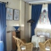Playa Flamenca property: Villa in Playa Flamenca 150447