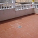 Playa Flamenca property: Alicante Villa, Spain 150447