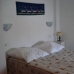 Playa Flamenca property: Beautiful Villa for sale in Playa Flamenca 150447