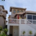 Playa Flamenca property: Beautiful Villa for sale in Alicante 150447