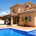 Cabo Roig property: Villa for sale in Cabo Roig 150449