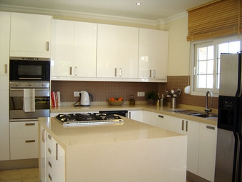 Cabo Roig property: Villa for sale in Cabo Roig, Alicante 150449