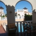 Campoamor property: Campoamor, Spain Villa 150455