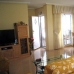 Campoamor property: 2 bedroom Villa in Campoamor, Spain 150455