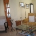 Campoamor property:  Villa in Alicante 150455
