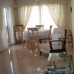Campoamor property: 2 bedroom Villa in Alicante 150455