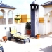Villamartin property: Villamartin, Spain Villa 150456