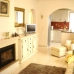 Villamartin property: 3 bedroom Villa in Villamartin, Spain 150456