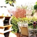 Villamartin property: Villa in Alicante 150456