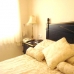 Villamartin property: Beautiful Villa for sale in Villamartin 150456