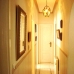 Villamartin property: Beautiful Villa for sale in Alicante 150456