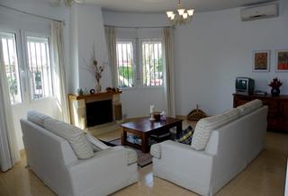 Daya Nueva property: Villa for sale in Daya Nueva, Spain 150474