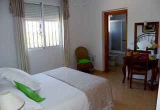 Daya Nueva property: Villa for sale in Daya Nueva, Alicante 150474