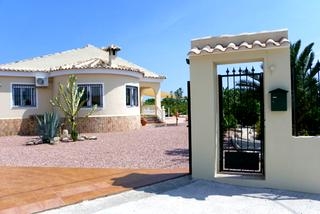 Daya Nueva property: Alicante property | 3 bedroom Villa 150474