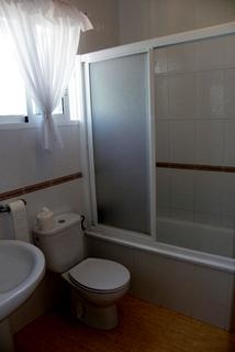 Daya Nueva property: Villa in Alicante for sale 150474