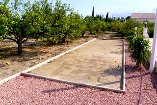 Daya Nueva property: Daya Nueva, Spain | Villa for sale 150474