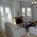 Daya Nueva property: Daya Nueva, Spain Villa 150474
