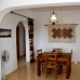 Daya Nueva property: 3 bedroom Villa in Daya Nueva, Spain 150474