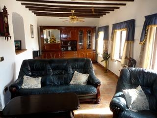 La Romana property: La Romana, Spain | Finca for sale 150491