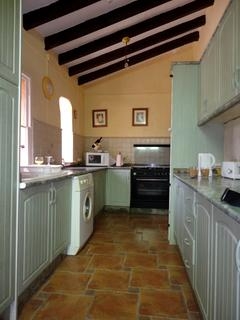 La Romana property: La Romana Finca 150491