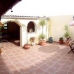 La Romana property: Finca in Alicante 150491