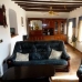 La Romana property: Alicante Finca, Spain 150491