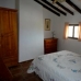 La Romana property: Beautiful Finca for sale in La Romana 150491